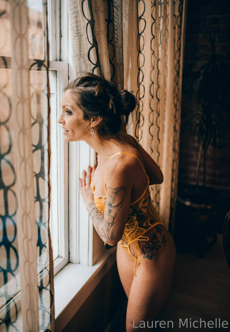 sageofthesun xxx top foto