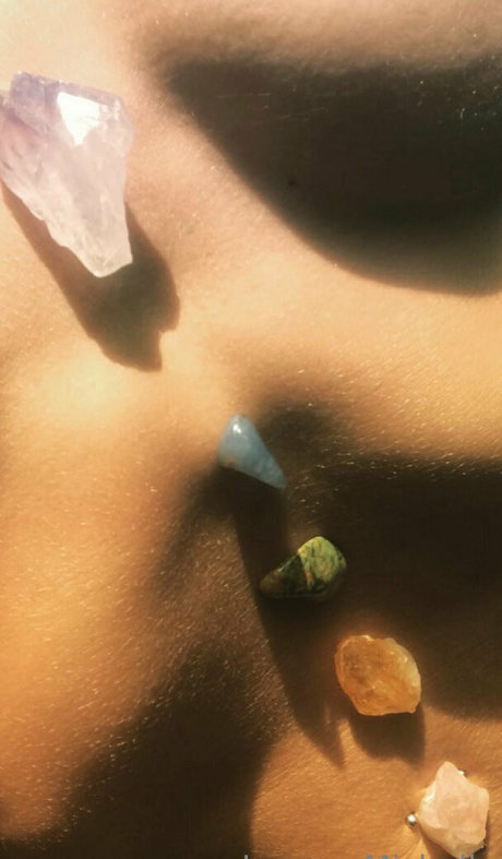 sageofthesun freie sexy galerie