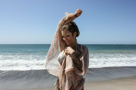 sageofthesun nackt akt fotos