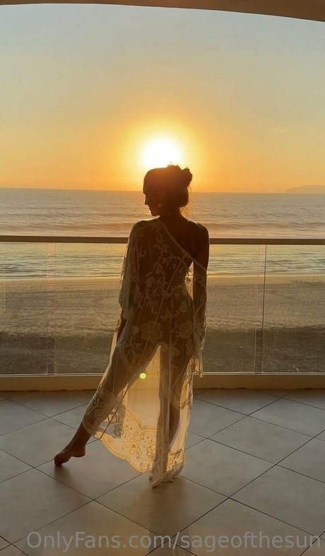 sageofthesun perfekte bilder