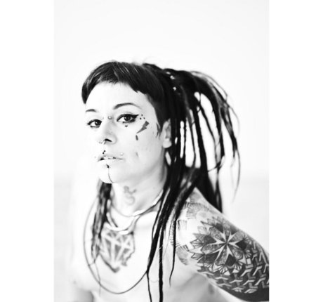 fette ebenholz-onlyfans exklusive top bild