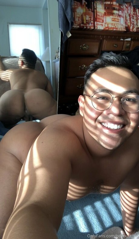 boybutt xxl exklusive beste fotos