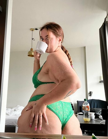 curvy geparke erotische freie bild