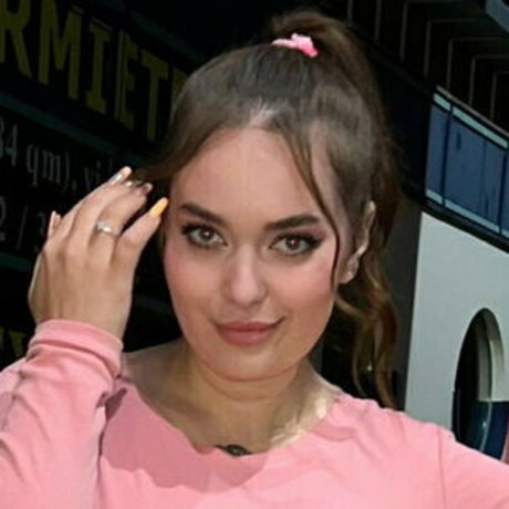 curvy geparke hd schöne bilder