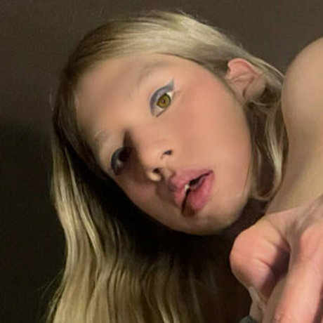 amberrougue xxx sexy galerien