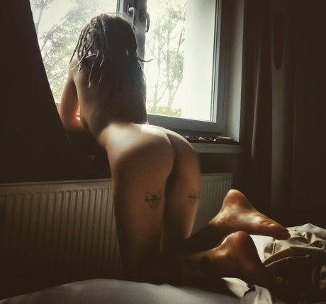 milavisions model pornografische foto