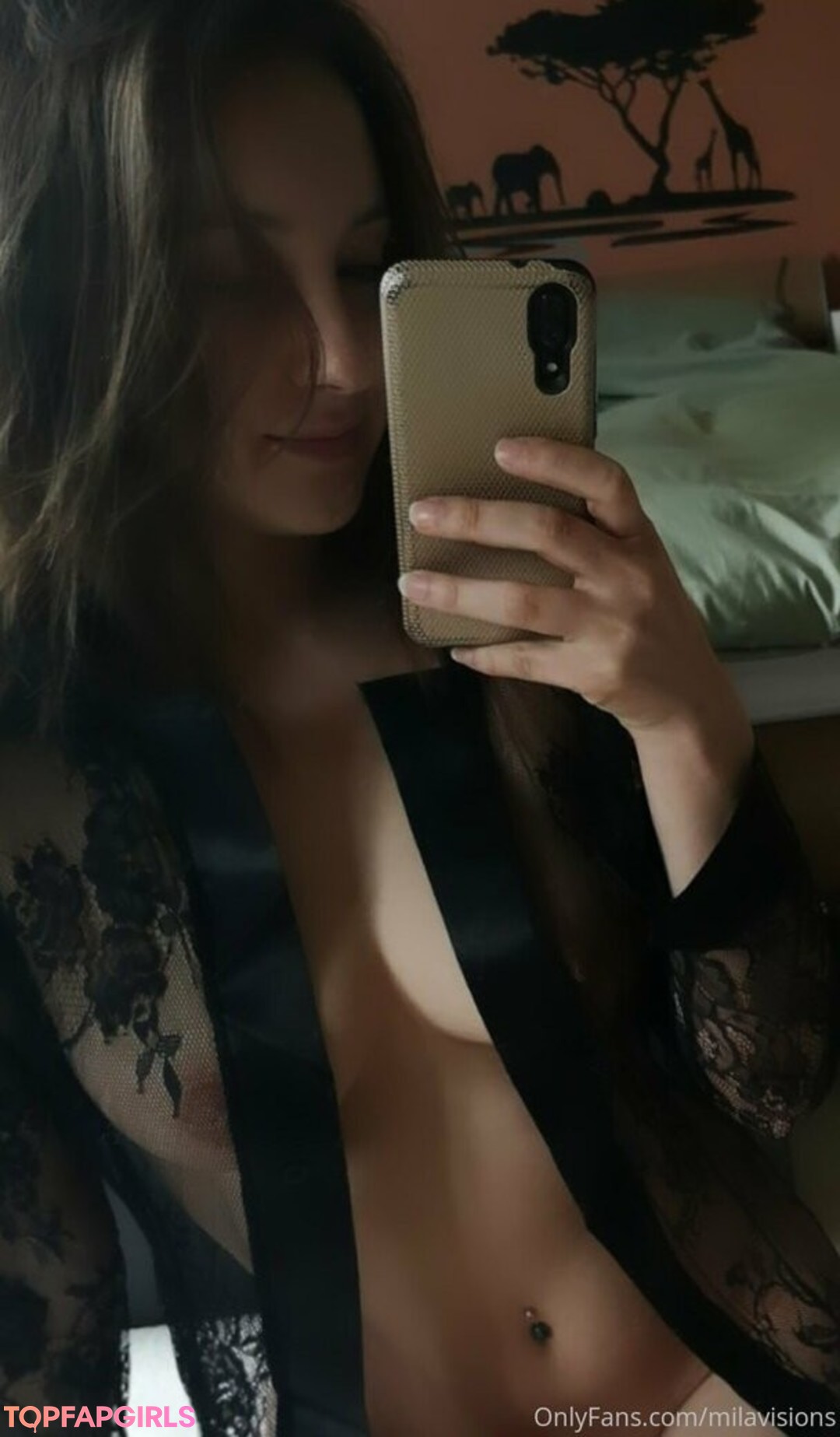 milavisions xxx pornographische foto