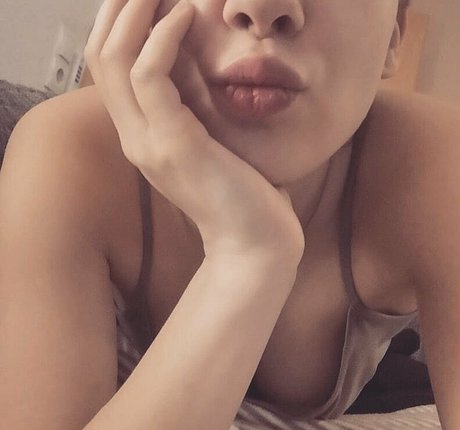 milavisions erwachsene exklusive foto