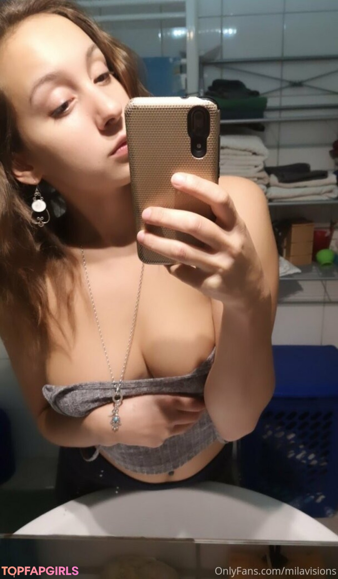 milavisions pornostar kunst foto