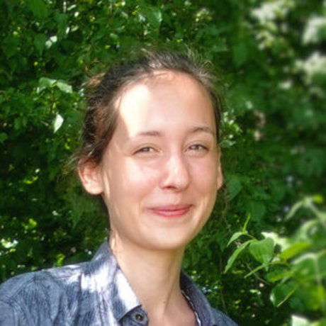 milavisions schauspielerin top bilder