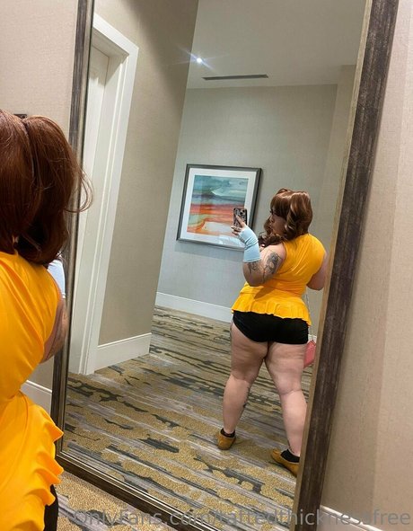 tattedthicknessfree exklusive beste fotos