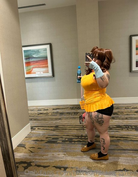 tattedthicknessfree perfekte top bild