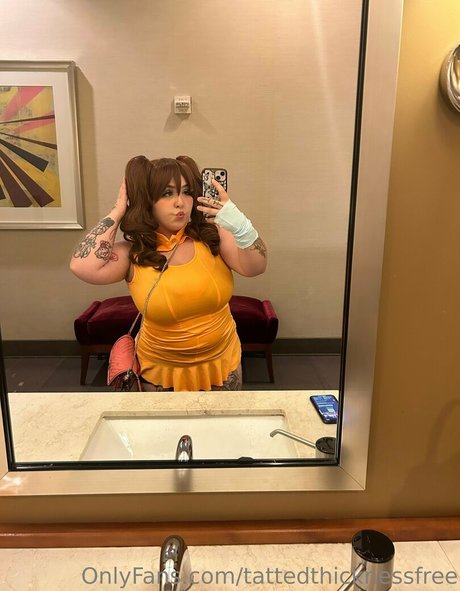 tattedthicknessfree sex pornostar foto