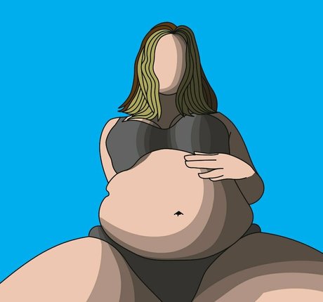 couchqueenie beste pornographische galerie