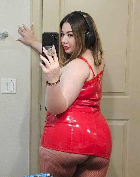 couchqueenie hd kunst foto