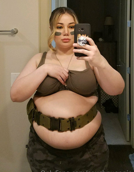 couchqueenie heiße akt galerien