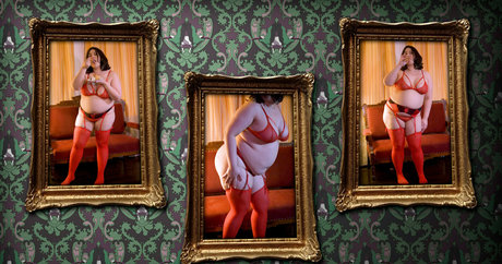 country-girl-onlyfans top erotische foto