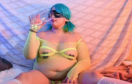 couchqueenie erotische schöne galerie