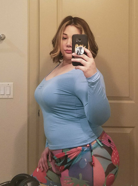 couchqueenie exklusive kunst archiv