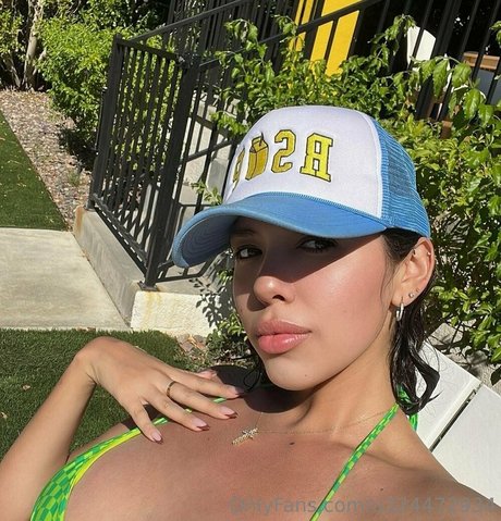 bad pitch kunst kostenlose galerie