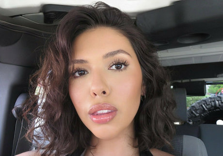 bad pitch sex pornostar archiv