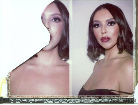 bad pitch exklusive nackten galerien