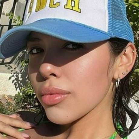 bad pitch pornostar schöne bild