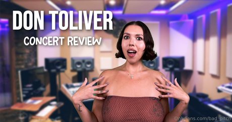 bad pitch erotische kunst bild