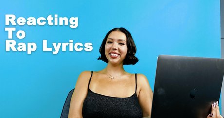 bad pitch hd nackte archiv