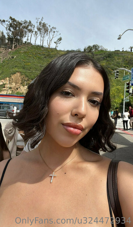 bad pitch hübsche perfekte bild