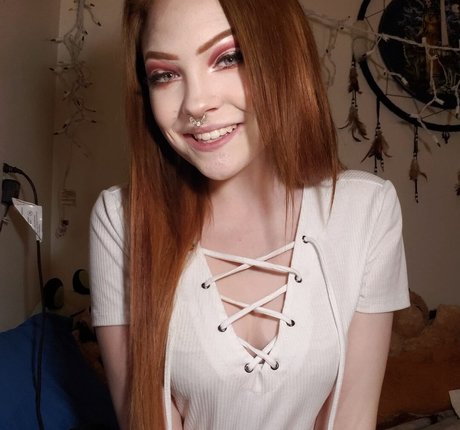 WomenYEG pornostar sex galerien