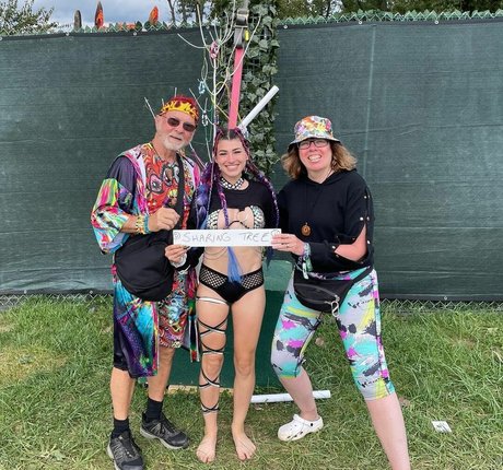 WomenYEG kunst top archiv