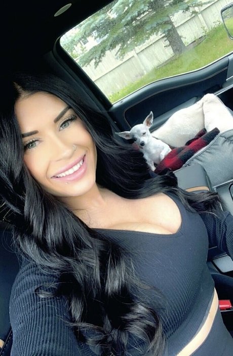 WomenYEG kunst nette galerien