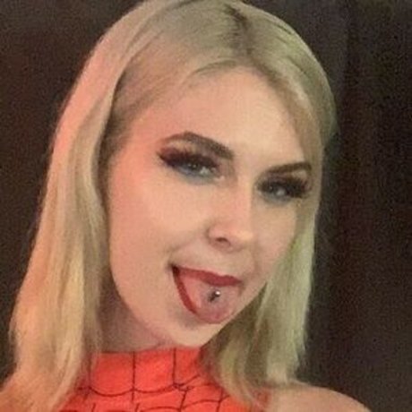 Honhoneyybeebaby beste exklusive fotos