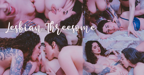 vauntasticvideo heiße sexy bilder