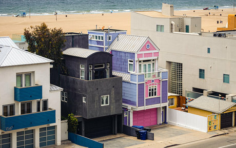 große titten deepthroat nur fans perfekte sex foto