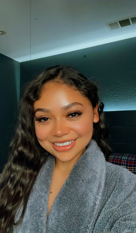 dicker arsch nur fans exklusive nackt galerie