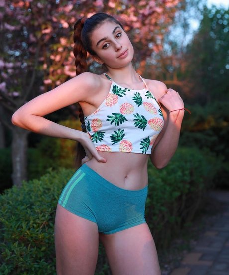 _li si_ schauspielerin schöne galerie