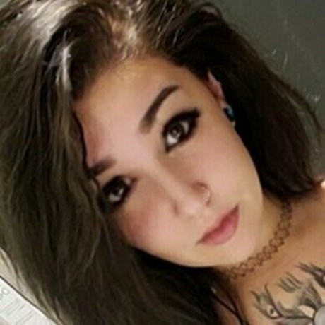 naughtysalamanderfree sexy hübsche galerien