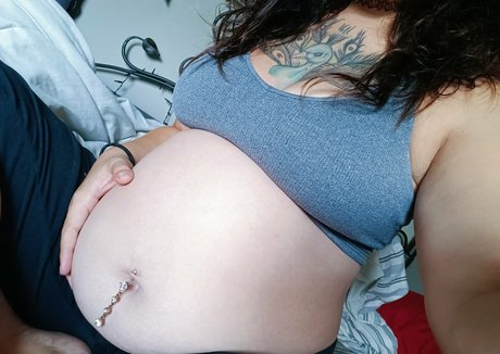 naughtysalamanderfree perfekte erotische galerie