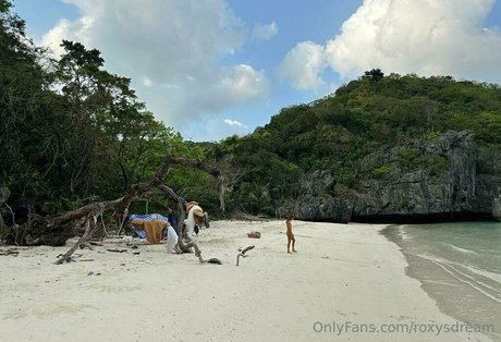 shemale-handjob nur fans nette foto