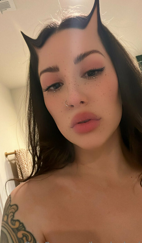 Lunaluvbad Profilbild