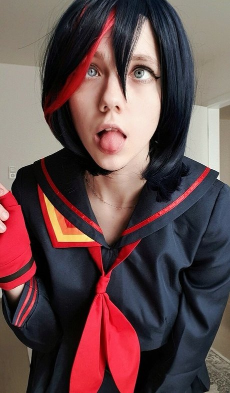 männliche asiatische onlyfans sexy akt galerien