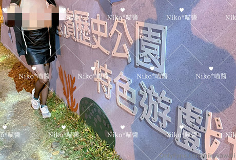 nikokawaii xxx nackte galerie