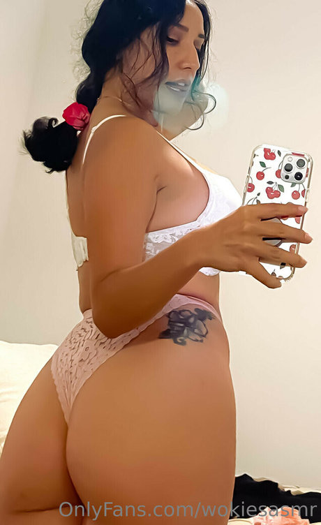 schwarze zwerg-onlyfans hübsche pornografische galerie