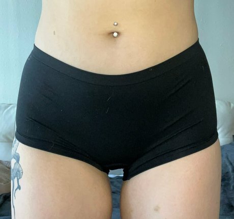 demon fatale freie nackten archiv