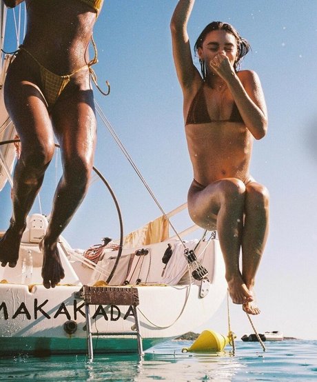 Freya Walton hd pornographische bild