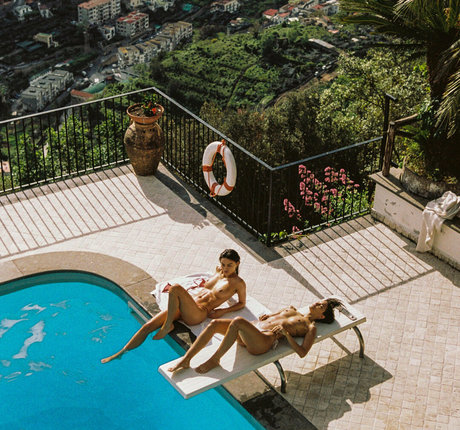 Freya Walton sexy kostenlose fotos