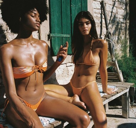 Freya Walton erwachsene xxx galerie