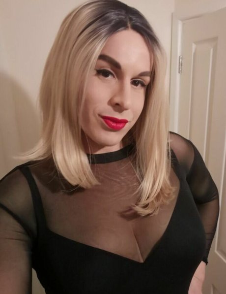 LiaLaRosa schauspielerin sexy archiv